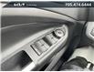 2019 Ford Escape SE (Stk: 25-225A) in North Bay - Image 17 of 24