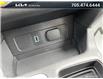 2019 Ford Escape SE (Stk: 25-225A) in North Bay - Image 18 of 24