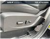 2019 Ford Escape SE (Stk: 25-225A) in North Bay - Image 19 of 24