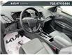 2019 Ford Escape SE (Stk: 25-225A) in North Bay - Image 20 of 24