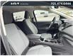 2019 Ford Escape SE (Stk: 25-225A) in North Bay - Image 21 of 24