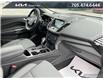 2019 Ford Escape SE (Stk: 25-225A) in North Bay - Image 22 of 24
