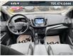 2019 Ford Escape SE (Stk: 25-225A) in North Bay - Image 23 of 24