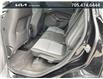 2019 Ford Escape SE (Stk: 25-225A) in North Bay - Image 24 of 24