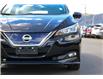 2019 Nissan LEAF SL PLUS (Stk: UC891) in Kamloops - Image 9 of 22
