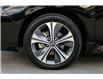 2019 Nissan LEAF SL PLUS (Stk: UC891) in Kamloops - Image 10 of 22