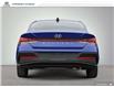 2025 Hyundai Elantra Preferred w/Tech Package (Stk: N991400) in Charlottetown - Image 5 of 23