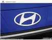 2025 Hyundai Elantra Preferred w/Tech Package (Stk: N991400) in Charlottetown - Image 6 of 23