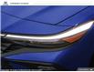 2025 Hyundai Elantra Preferred w/Tech Package (Stk: N991400) in Charlottetown - Image 7 of 23