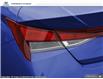 2025 Hyundai Elantra Preferred w/Tech Package (Stk: N991400) in Charlottetown - Image 8 of 23