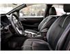2019 Nissan LEAF SL PLUS (Stk: UC891) in Kamloops - Image 11 of 22
