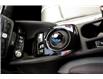 2019 Nissan LEAF SL PLUS (Stk: UC891) in Kamloops - Image 13 of 22