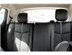 2019 Nissan LEAF SL PLUS (Stk: UC891) in Kamloops - Image 14 of 22