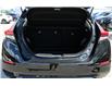 2019 Nissan LEAF SL PLUS (Stk: UC891) in Kamloops - Image 22 of 22