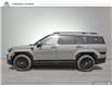 2025 Hyundai Santa Fe Ultimate Calligraphy (Stk: T104065) in Charlottetown - Image 3 of 25