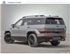 2025 Hyundai Santa Fe Ultimate Calligraphy (Stk: T104065) in Charlottetown - Image 4 of 25