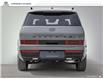 2025 Hyundai Santa Fe Ultimate Calligraphy (Stk: T104065) in Charlottetown - Image 5 of 25