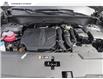 2025 Hyundai Santa Fe Ultimate Calligraphy (Stk: T104065) in Charlottetown - Image 6 of 25