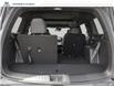 2025 Hyundai Santa Fe Ultimate Calligraphy (Stk: T104065) in Charlottetown - Image 7 of 25