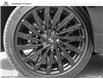 2025 Hyundai Santa Fe Ultimate Calligraphy (Stk: T104065) in Charlottetown - Image 8 of 25