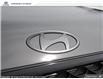 2025 Hyundai Santa Fe Ultimate Calligraphy (Stk: T104065) in Charlottetown - Image 9 of 25
