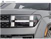 2025 Hyundai Santa Fe Ultimate Calligraphy (Stk: T104065) in Charlottetown - Image 10 of 25