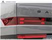 2025 Hyundai Santa Fe Ultimate Calligraphy (Stk: T104065) in Charlottetown - Image 11 of 25