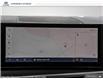 2025 Hyundai Santa Fe Ultimate Calligraphy (Stk: T104065) in Charlottetown - Image 18 of 25
