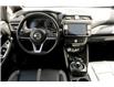 2019 Nissan LEAF SL PLUS (Stk: UC891) in Kamloops - Image 16 of 22