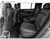 2025 Hyundai Santa Fe Ultimate Calligraphy (Stk: T104065) in Charlottetown - Image 21 of 25