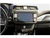 2019 Nissan LEAF SL PLUS (Stk: UC891) in Kamloops - Image 17 of 22