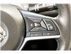 2019 Nissan LEAF SL PLUS (Stk: UC891) in Kamloops - Image 20 of 22