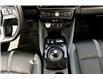 2019 Nissan LEAF SL PLUS (Stk: UC891) in Kamloops - Image 18 of 22