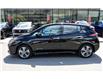 2019 Nissan LEAF SL PLUS (Stk: UC891) in Kamloops - Image 2 of 22