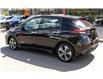 2019 Nissan LEAF SL PLUS (Stk: UC891) in Kamloops - Image 3 of 22