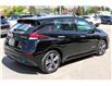 2019 Nissan LEAF SL PLUS (Stk: UC891) in Kamloops - Image 5 of 22