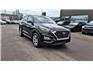 2019 Hyundai Tucson Essential w/Safety Package (Stk: PS7642) in Charlottetown - Image 11 of 11