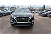 2019 Hyundai Tucson Essential w/Safety Package (Stk: PS7642) in Charlottetown - Image 2 of 11