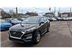 2019 Hyundai Tucson Essential w/Safety Package (Stk: PS7642) in Charlottetown - Image 3 of 11
