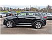 2019 Hyundai Tucson Essential w/Safety Package (Stk: PS7642) in Charlottetown - Image 4 of 11