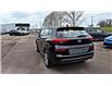 2019 Hyundai Tucson Essential w/Safety Package (Stk: PS7642) in Charlottetown - Image 5 of 11