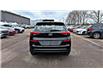 2019 Hyundai Tucson Essential w/Safety Package (Stk: PS7642) in Charlottetown - Image 6 of 11