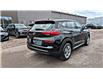 2019 Hyundai Tucson Essential w/Safety Package (Stk: PS7642) in Charlottetown - Image 7 of 11