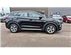 2019 Hyundai Tucson Essential w/Safety Package (Stk: PS7642) in Charlottetown - Image 8 of 11