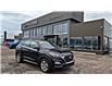 2019 Hyundai Tucson Essential w/Safety Package (Stk: PS7642) in Charlottetown - Image 1 of 11