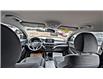 2019 Hyundai Tucson Essential w/Safety Package (Stk: PS7642) in Charlottetown - Image 9 of 11