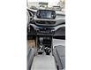 2019 Hyundai Tucson Essential w/Safety Package (Stk: PS7642) in Charlottetown - Image 10 of 11
