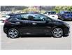 2019 Nissan LEAF SL PLUS (Stk: UC891) in Kamloops - Image 6 of 22