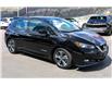 2019 Nissan LEAF SL PLUS (Stk: UC891) in Kamloops - Image 7 of 22