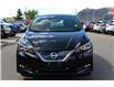 2019 Nissan LEAF SL PLUS (Stk: UC891) in Kamloops - Image 8 of 22